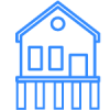 home_elevation_icon